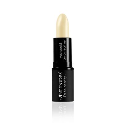 Antipodes Lip Conditioner Kiwi Seed Oil 4g